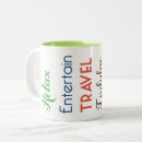 Search for inspirational words mugs Typography