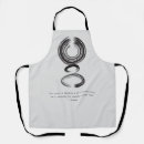Search for zen meditation aprons Spiritual