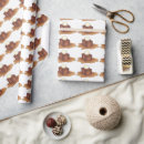 Search for british wrapping paper English