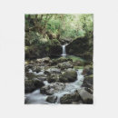 Search for maui blankets Hawaii