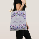 Search for poetic bags For her