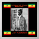 Search for jah art Selassie