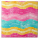 Search for colorful tiles Stripes