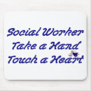 Search for social worker gifts Humour