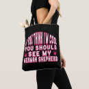 Search for thinking of you bags Pink