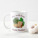 Search for thumb mugs Gardening