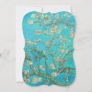Search for blossoming almond tree cards Blossoms