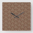 Search for mid century modern clocks Abstract