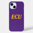 Search for peeing iphone cases College