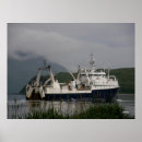 Search for arctic posters Alaska