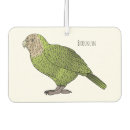 Search for cartoon car air fresheners Bird