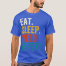 Search for holiday tshirts Sports
