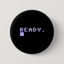 Search for compute badges Meme