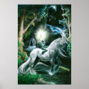Search for sorcerer posters Forest