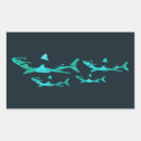 Search for jaw stickers Great white