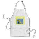 Search for yellow iris aprons Floral