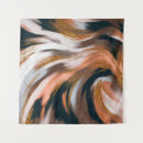 Search for artist palette art Abstract