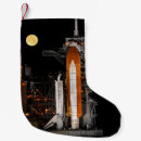 Search for space shuttle discovery Launch