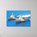 Search for lcs art Navy