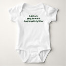 Search for memaw baby clothes Grandchild
