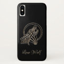 Search for moon design iphone cases Elegant