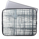 Search for abstract design electronics Lines