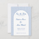 Search for geometric save the dates Arch