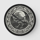 Search for raven art Nature