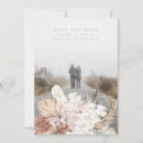 Search for jungle save the dates Tropical
