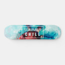 Search for cool blue skateboards Hawaii