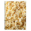 Search for cinema notebooks Film