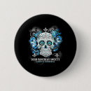 Search for diabetes awareness badges Diabetes type 1