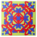 Search for office tiles Wall