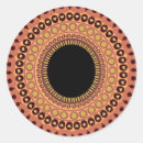 Search for owls eyes stickers Cartoon