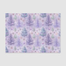 Search for christmas tissue paper Star