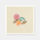 Search for coastal napkins Pink