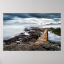 Search for point lighthouse posters Rocky coastline