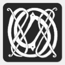 Search for celtic animals stickers Ireland