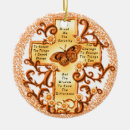 Search for alcoholics christmas tree decorations Sobriety