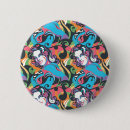 Search for 1 colour badges Zor el