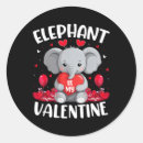 Search for i love chemistry stickers Im happy im married