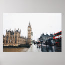 Search for westminster posters London