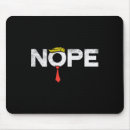 Search for funn mousepads Republican