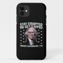 Search for george washington iphone cases Usa
