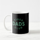 Search for friendsgiving mugs Autumn
