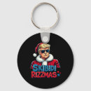 Search for santa s key rings Thanksgiving