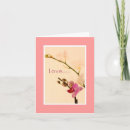 Search for bilingual cards Language