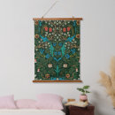 Search for william morris tapestries Victorian