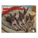 Search for canine calendars Breed