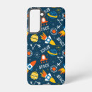 Search for space samsung cases Children